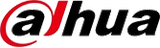 Dahua