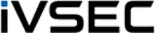 IVSEC