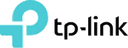 TP-Link VIGI