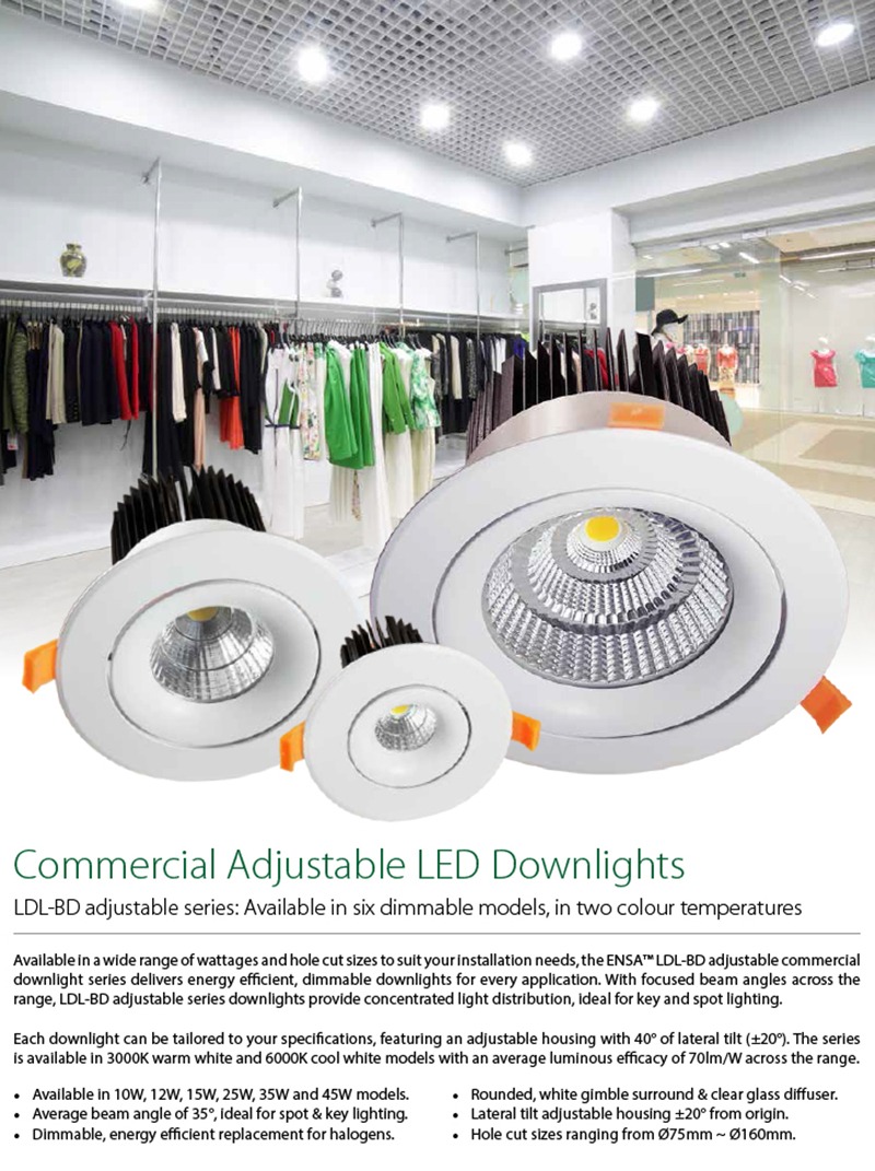 Commercial%20Adjustable%20Downlight%20Series%20Brochure%20(PDF)-11.jpg