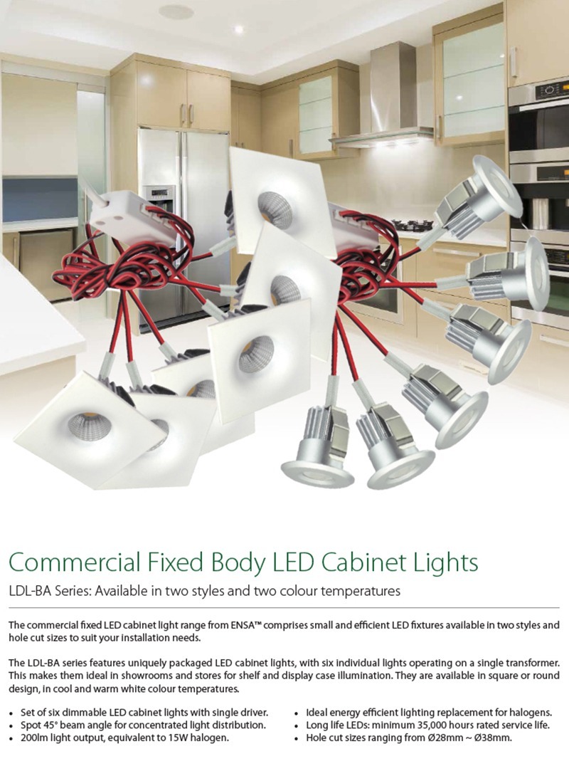 Commercial Fixed Downlight Series (PDF)-11.jpg