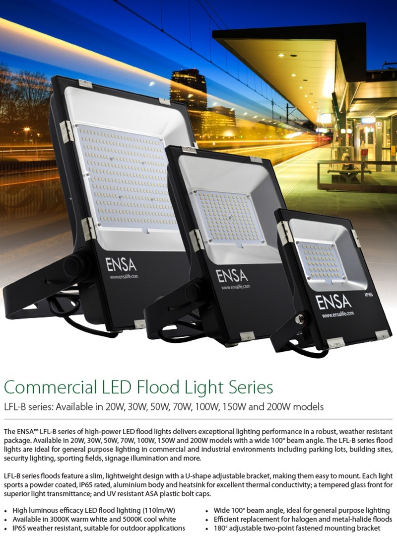 ENSA%20LFL-B-Series%20Flood%20Lights%20Datasheet%20(PDF)-11.jpg