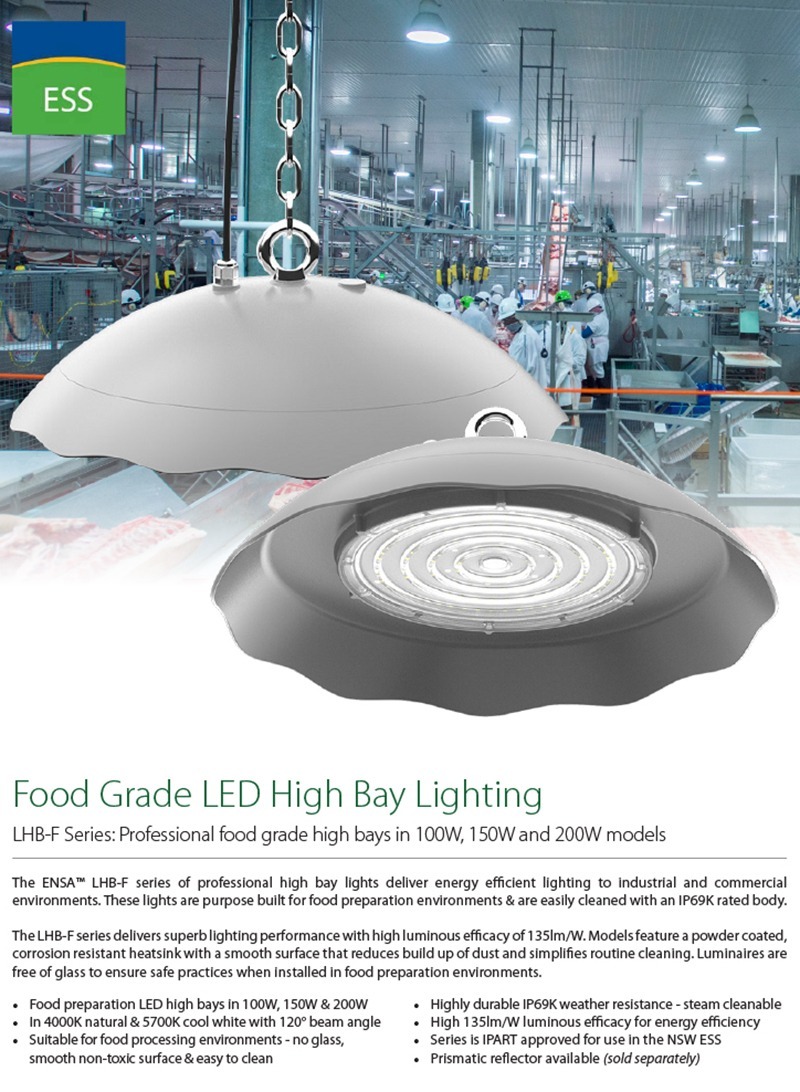 ENSA LHB-F Series Datasheet (PDF)-11.jpg