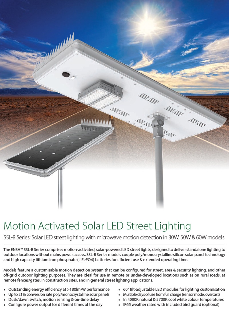 ENSA SSL-B Series Solar Street Light Datasheet (PDF)-11.jpg