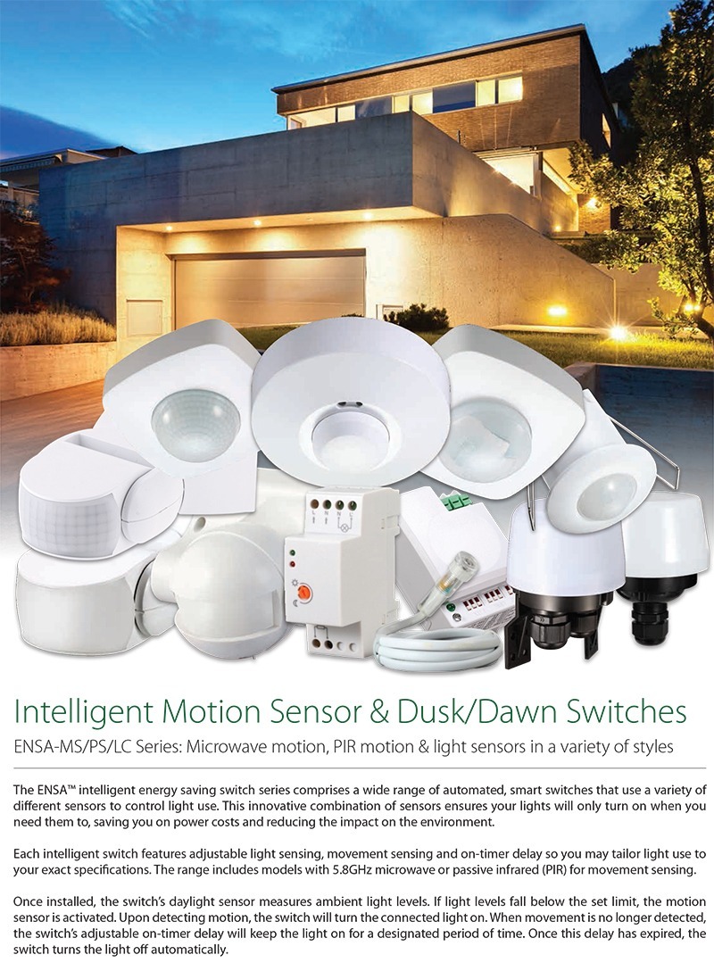 ENSA Sensor Switch Series Product Brochure (PDF)-1.jpg