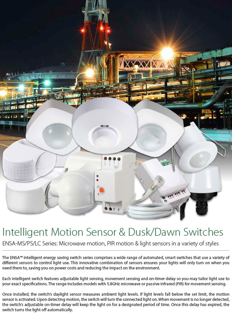 ENSA%20Sensor%20Switch%20Series%20Product%20Brochure%20(PDF)-11.jpg