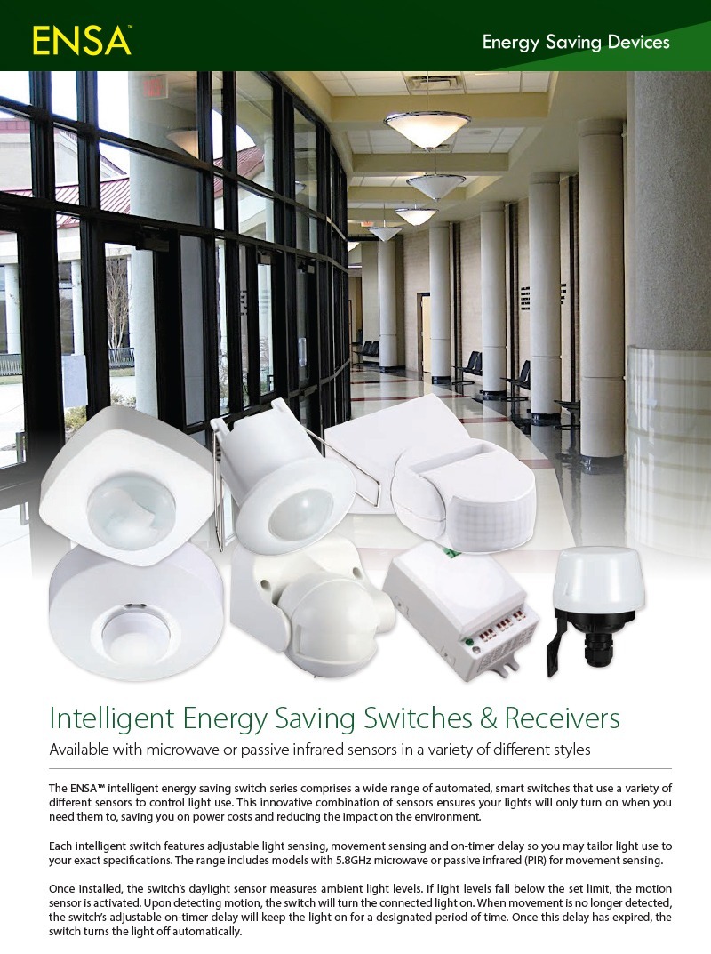 Intelligent Energy Saving Switch Series Product Brochure (PDF)-1.jpg