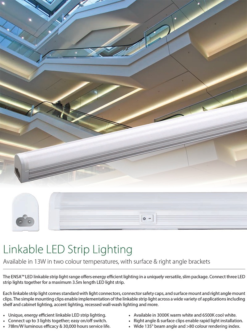 LEDBR13WXK Product Brochure (PDF)-11.jpg