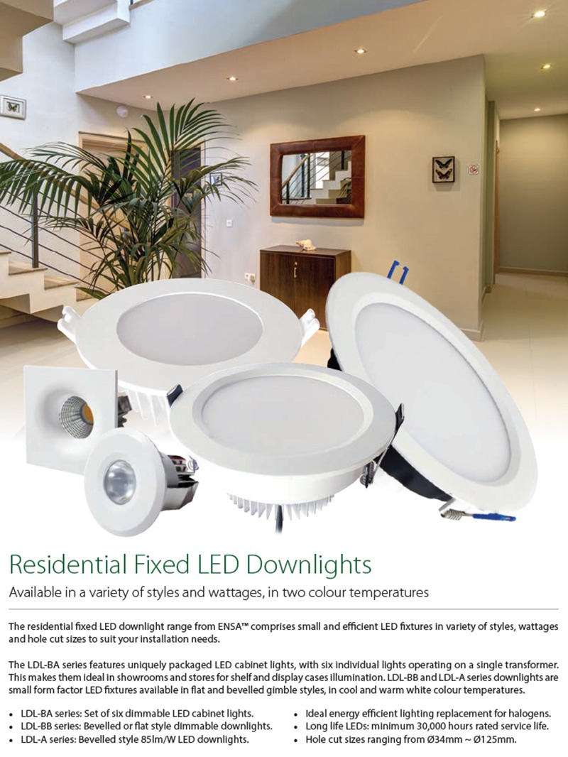 Residential Fixed Downlight Series (PDF)-11.jpg