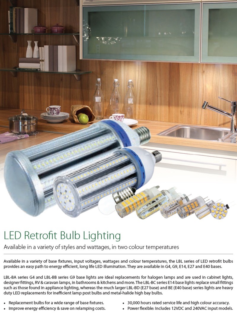 Retrofit Bulb Series Brochure (PDF)-11.jpg