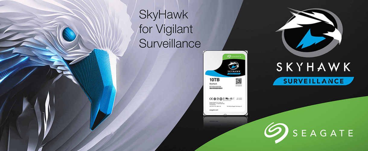 10TB-surveillance-hard-disk-drive-skyhaw