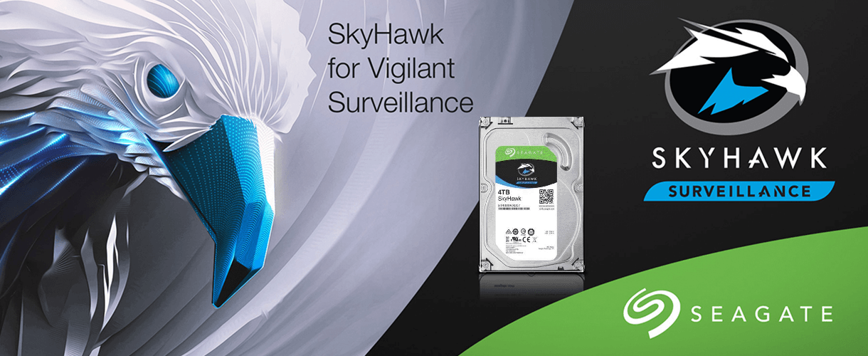4TB-surveillance-hard-disk-drive-skyhawk
