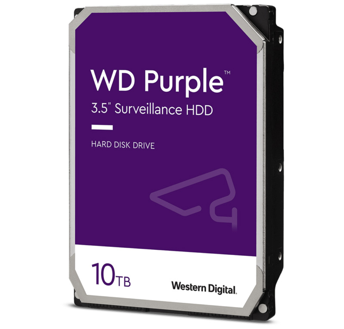 Western Digital Elements Play - Disco Duro Multimedia (1 TB, 3.5, HDMI, HD  1080p)