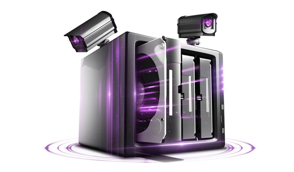 WD Purple Surveillance hdd-0.jpg