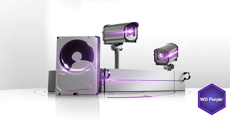 WD Purple Surveillance hdd-4.jpg