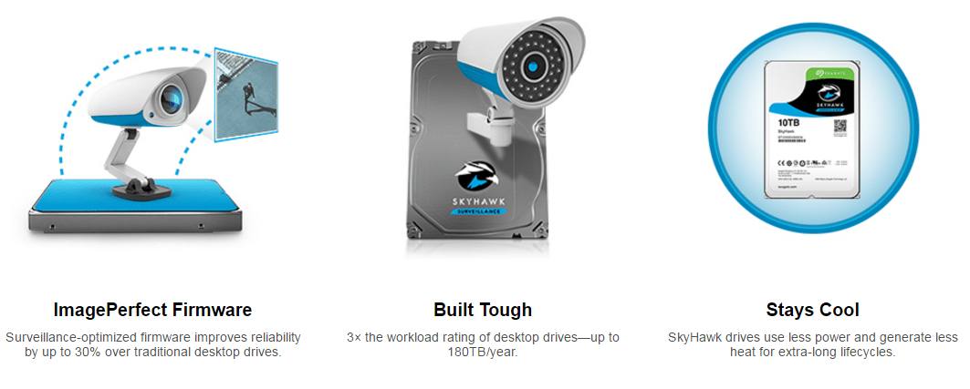 surveillance-hard-disk-drive-skyhawk-product-details-1.png