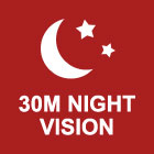 30m-nightvision-red.jpg