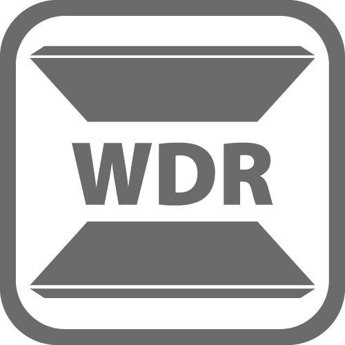 WDR.png