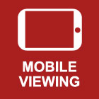 mobile-viewing-red.jpg