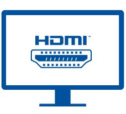 hdmi-monitor-tv1.png