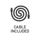 icon-cable-included_1.png