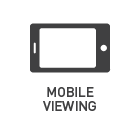 icon-mobile-view.png