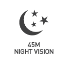 icon-night-vis-m-45.png