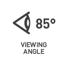 icon-view-angle-85.png