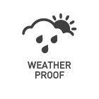 icon-weatherproof.png