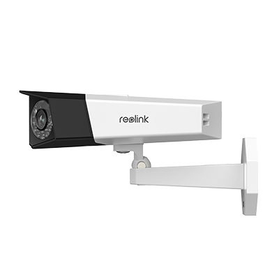 reolink-duo-poe-ip-camera-6.png