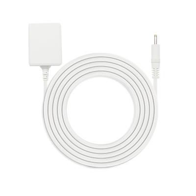 power-adapter-white.png