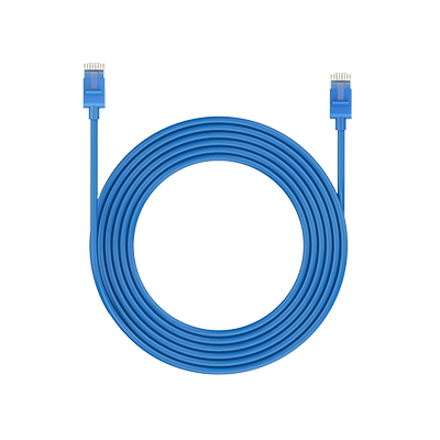 1m-network-cable.png