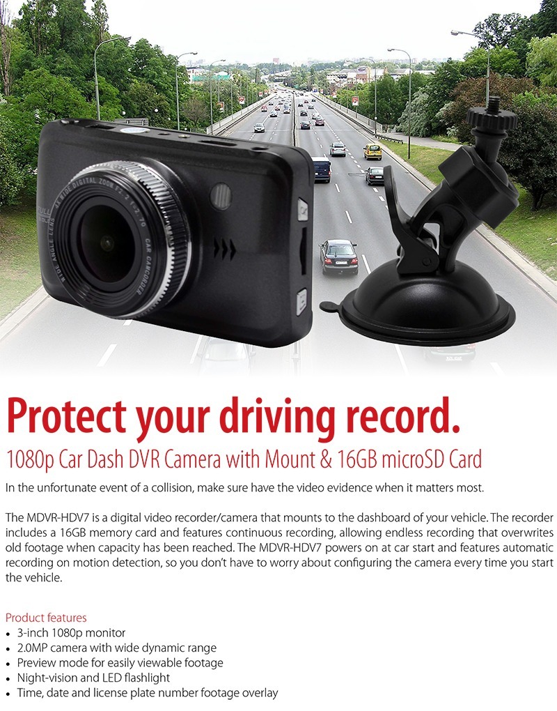 MDVR-HDV7 1080p Camera - Product Brochure (PDF)-1.jpg