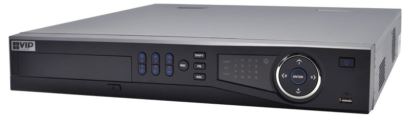 vip-vision-nvr32pronp2-professional-32-channel-network-video-recorder-320mbps.jpg