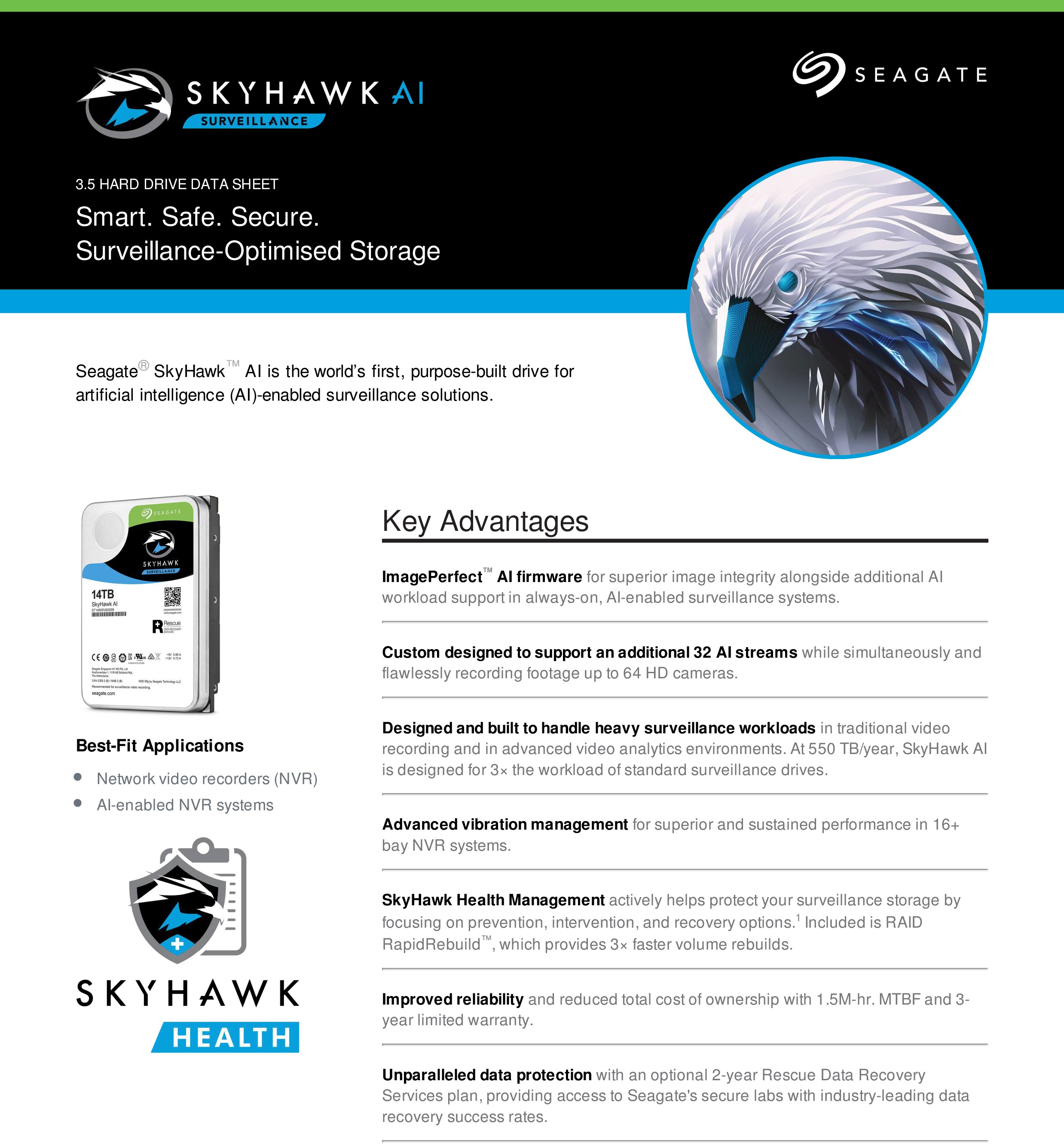 Seagate Skyhawk AI HDD Datasheet (PDF)-1.jpg