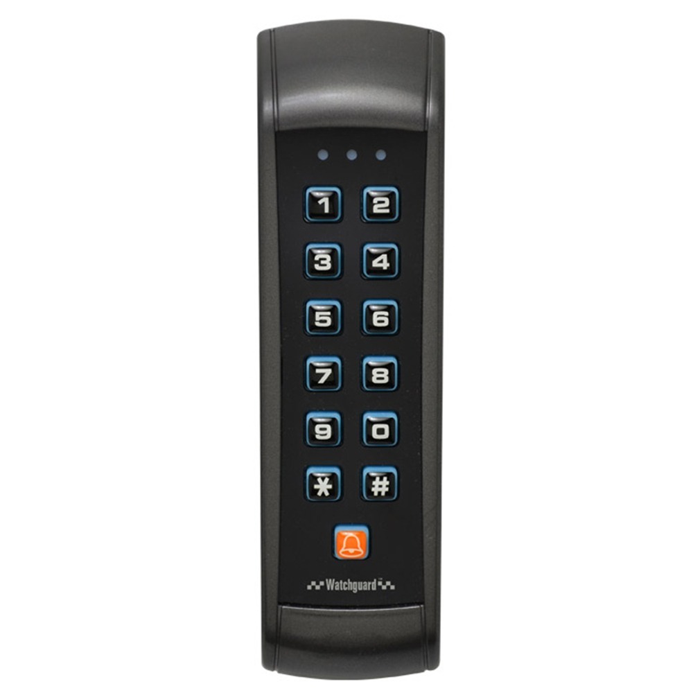 Standalone IP55 Access Reader.jpg