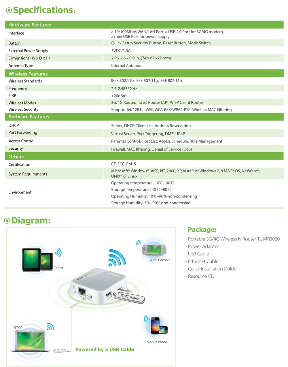 TP-TL-MR3020 Product Brochure (PDF)-2.jpg