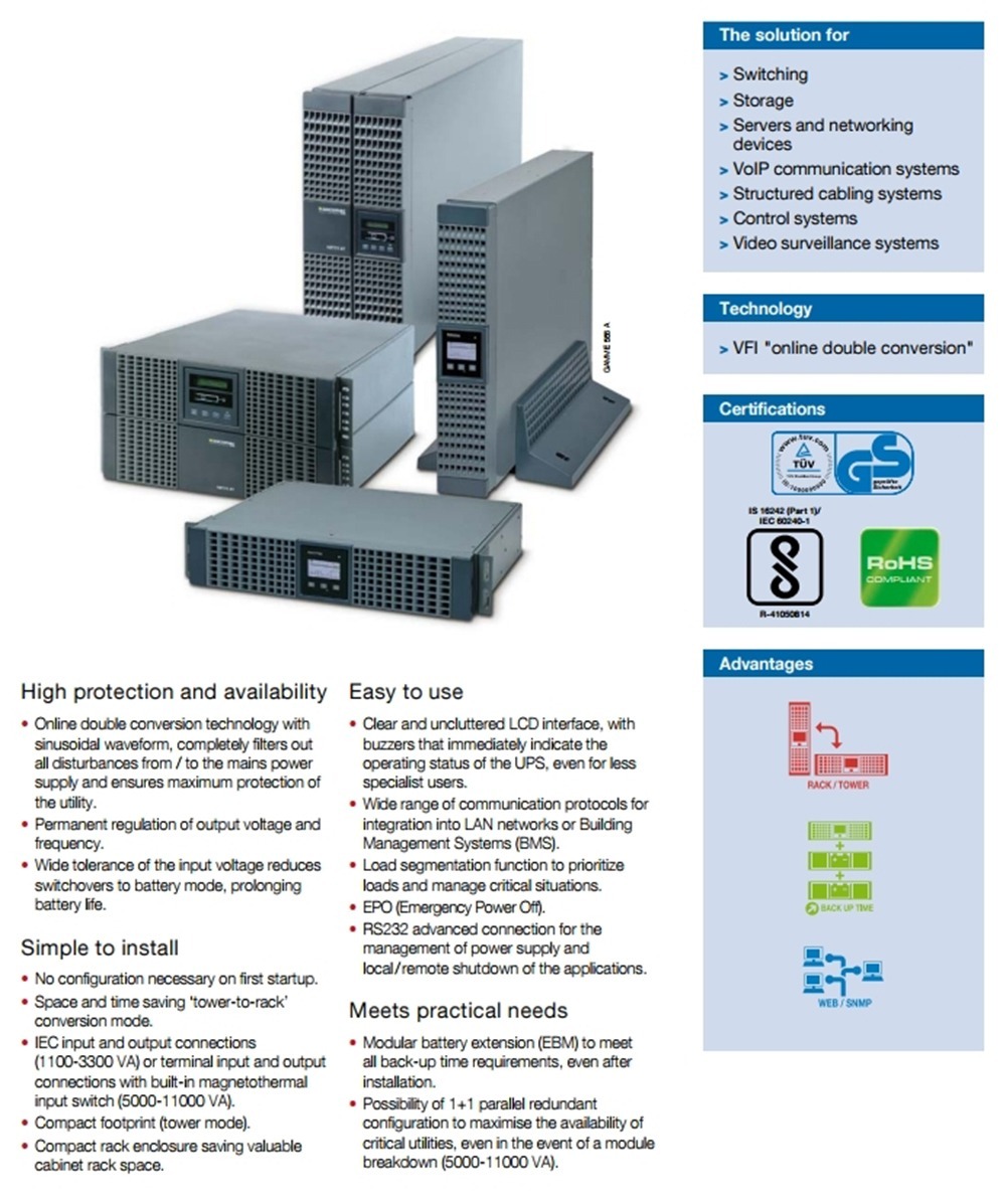 UPS1100VA-ORM Product Datasheet (PDF).jpg