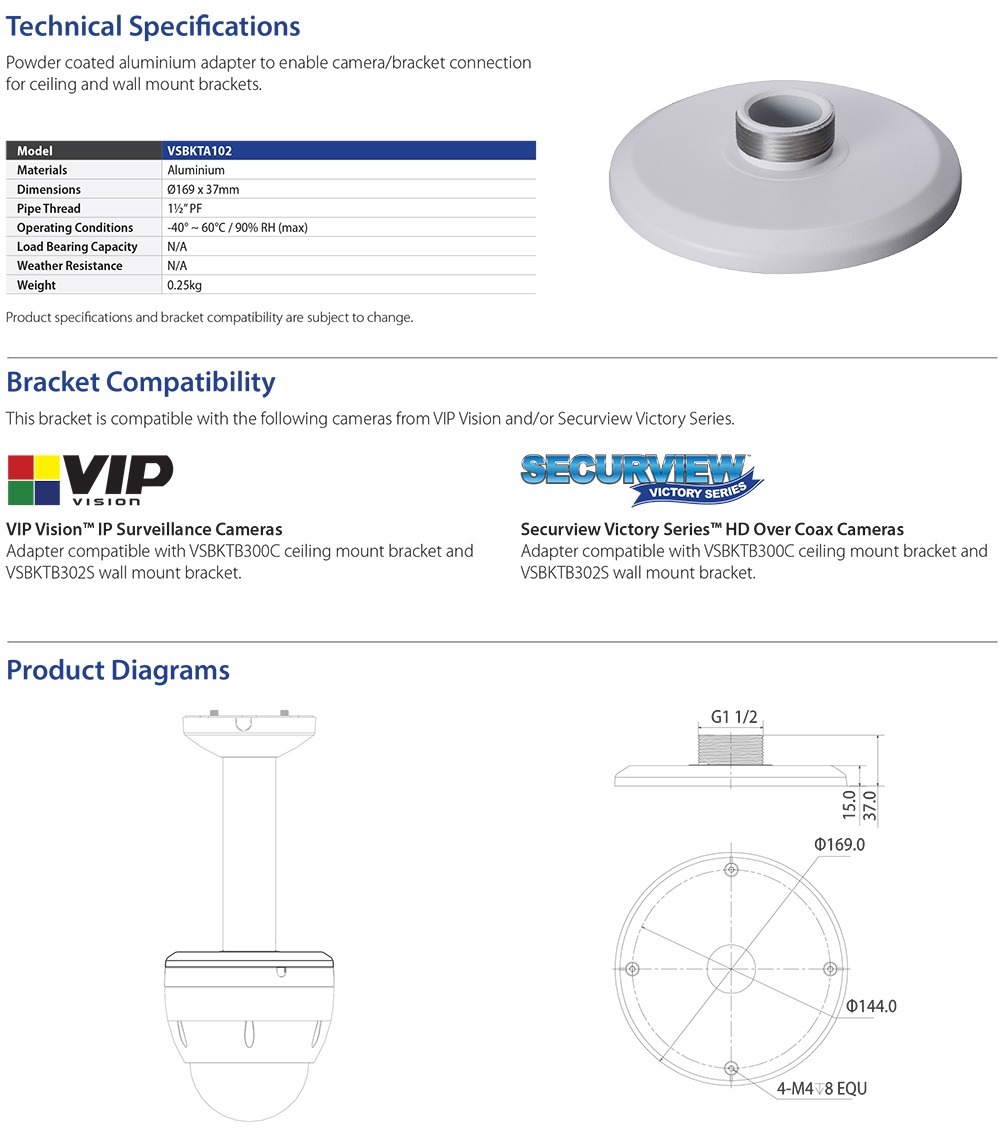 VSBKTA102 Product Brochure (PDF).jpg
