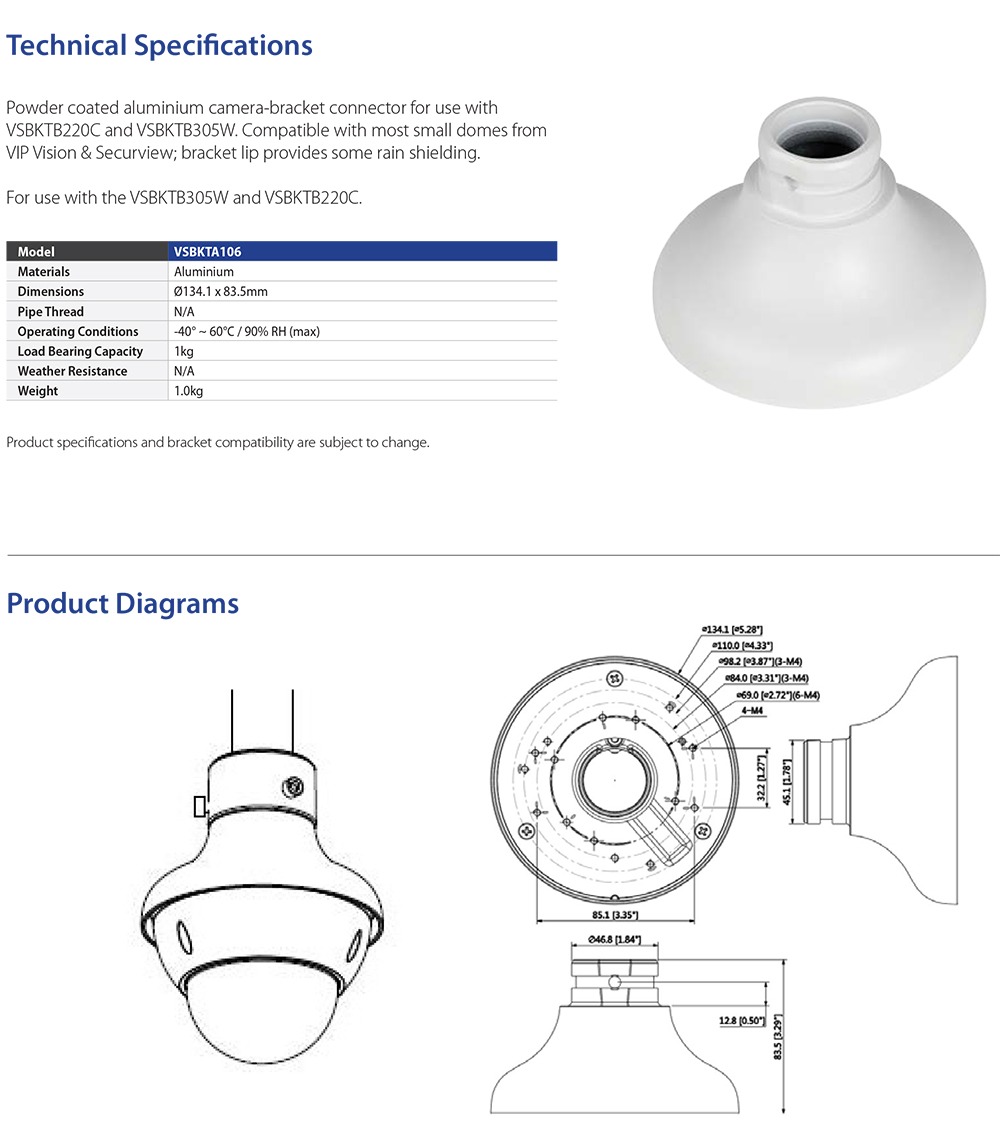 VSBKTA106 - Product Brochure (PDF).jpg