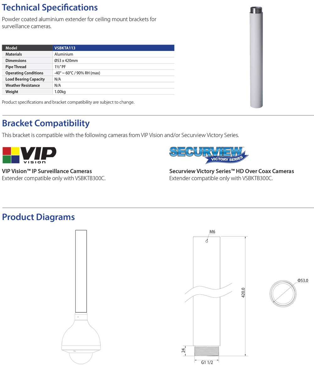 VSBKTA113 Product Brochure (PDF).jpg