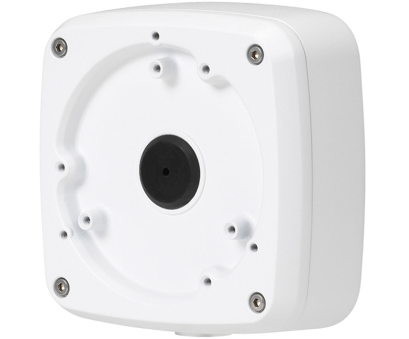 VSBKTA123-adapter-junction-box-for-surveillance-cameras.png