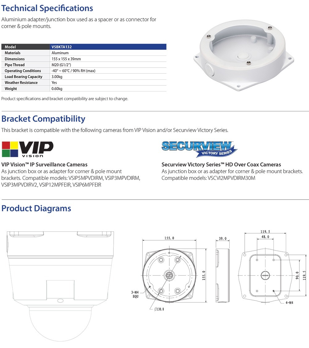 VSBKTA132 Product Brochure (PDF).jpg