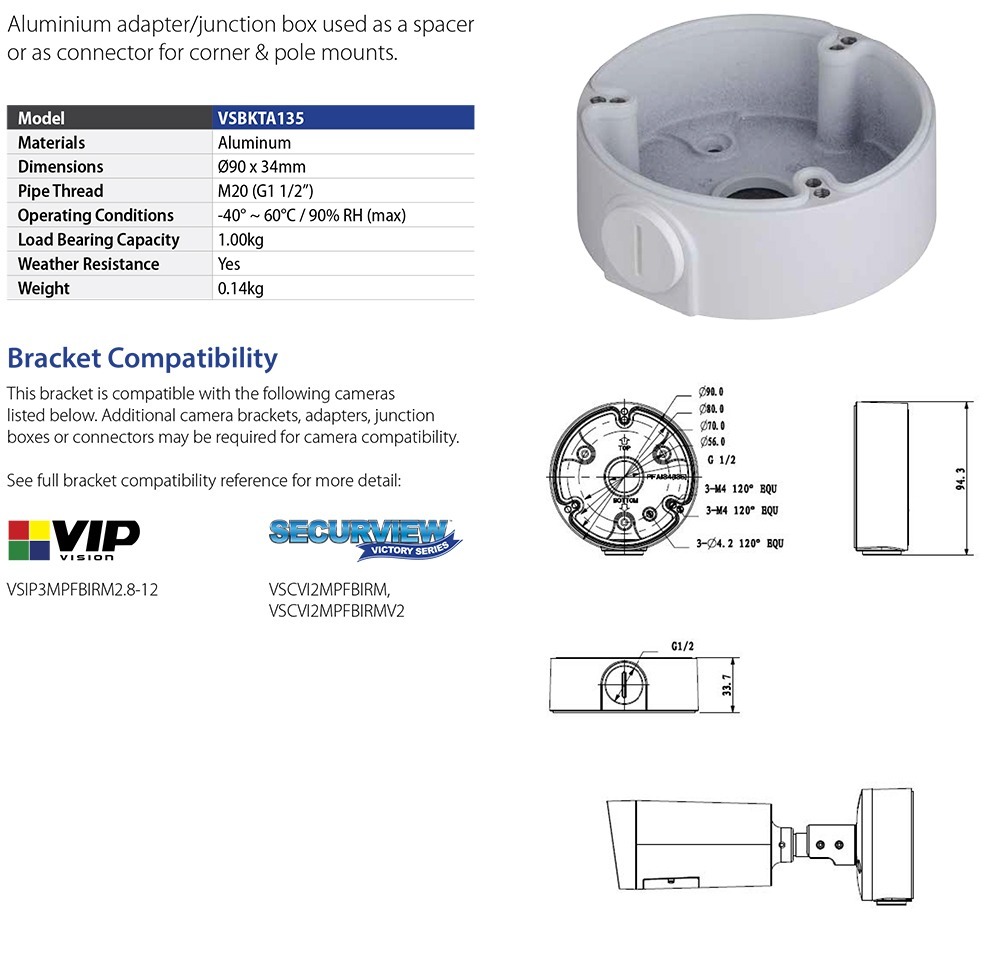 VSBKTA135 Product Brochure (PDF).jpg