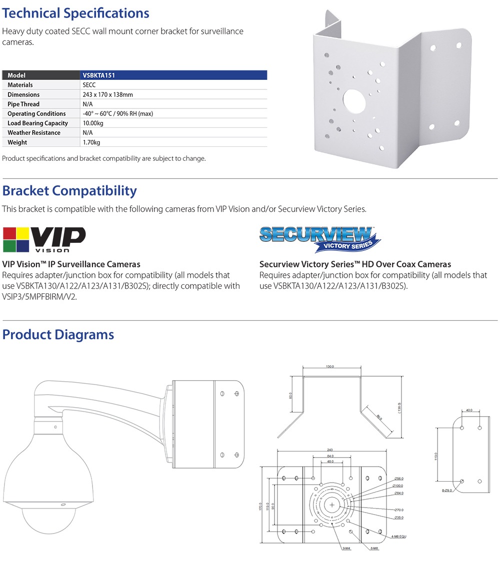 VSBKTA151 Product Brochure (PDF).jpg