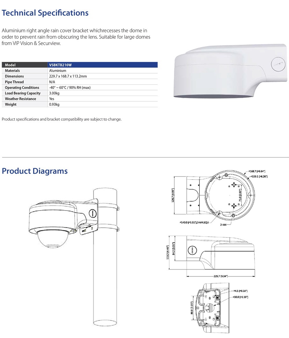 VSBKTB210W - Product Brochure (PDF).jpg