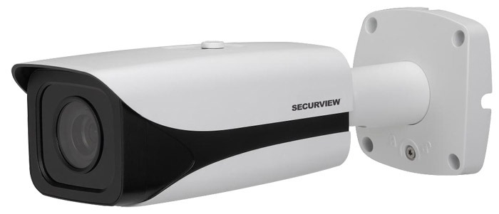 securview-vscvi2mpfbirm100m-ultimate-series-1080p-wdr-motorised-hdcvi-bullet-camera.jpg