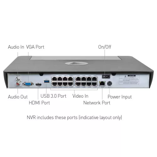 SWNVR-167580H.jpg