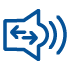 icon_ns_2_way_audio.png
