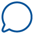 icon_ns_speak_to_see.png